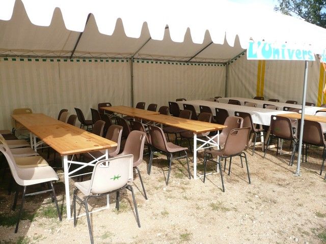 Dimanche 8 sept 2013 (1).jpg